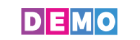 company logo here